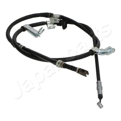 Trose, Stāvbremžu sistēma JAPANPARTS BC-459L