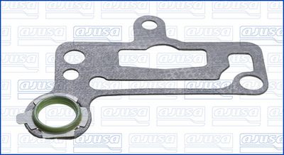 Blīve, EGR vārsta turētājs AJUSA 01171500