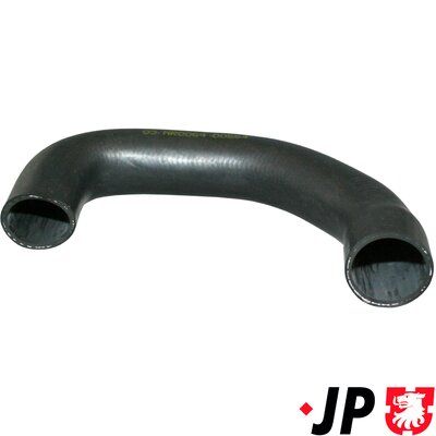 Radiatora cauruļvads JP GROUP 1314301400