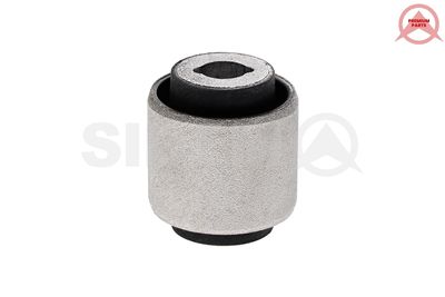 Piekare, Šķērssvira SIDEM 819703