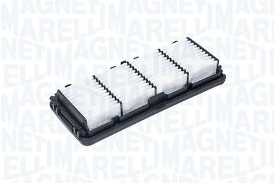 Gaisa filtrs MAGNETI MARELLI 153071762640