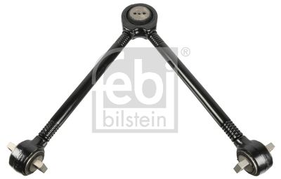 Neatkarīgās balstiekārtas svira, Riteņa piekare FEBI BILSTEIN 171307