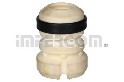 Буфер, амортизация ORIGINAL IMPERIUM 36296