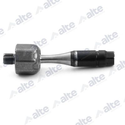 Осевой шарнир, рулевая тяга ALTE AUTOMOTIVE 82454AL