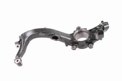 Grozāmass statne, Riteņa piekare VAICO V10-3506