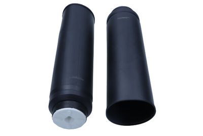 Putekļu aizsargkomplekts, Amortizators MAXGEAR 72-5728