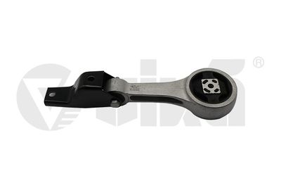 Подвеска, двигатель vika 11991524801