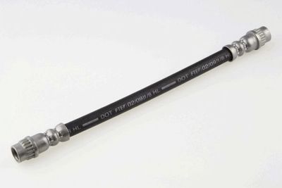 Тормозной шланг HELLA 8AH 355 462-571