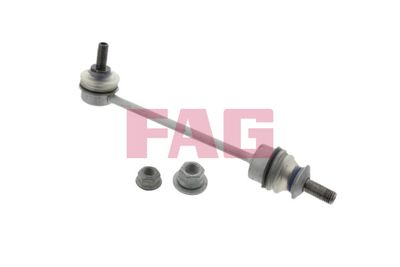 Stabilisaator,Stabilisaator Schaeffler FAG 818 0073 10