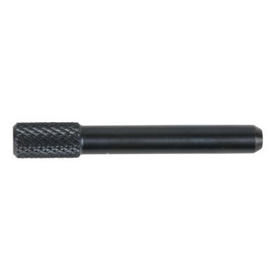 Fiksējošais tapnis, Ūdenssūknis KS TOOLS 400.0381
