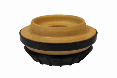 Опора стойки амортизатора VAICO V24-0418