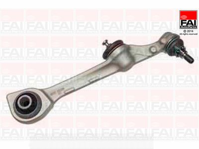 Neatkarīgās balstiekārtas svira, Riteņa piekare FAI AutoParts SS7270