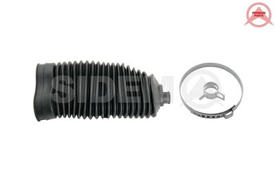 Пыльник, рулевое управление SIDEM 349.039