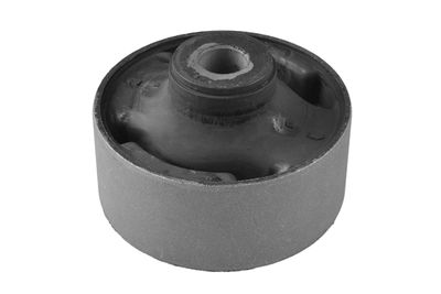 Piekare, Šķērssvira TEDGUM 00268283