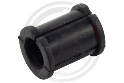 Bukse, Stabilizators A.B.S. 274044