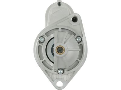 Starteris AS-PL S3354S