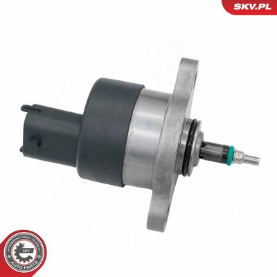 Redukcijas vārsts, Common-Rail sistēma ESEN SKV 14SKV602
