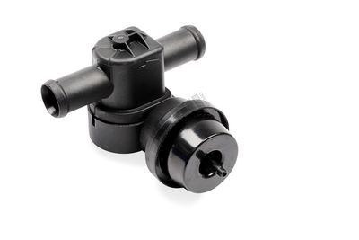 Регулирующий клапан охлаждающей жидкости HEPU TM8010