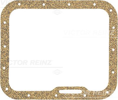 Прокладка, масляный поддон VICTOR REINZ 71-12693-00