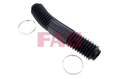 Kaitsekummikomplekt,rooliseade Schaeffler FAG 841 0150 30