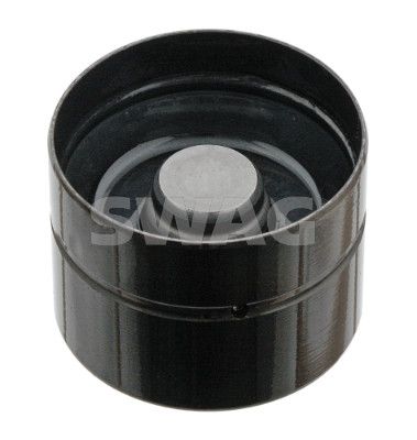 Толкатель SWAG 30 91 9800