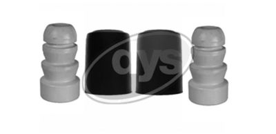 Putekļu aizsargkomplekts, Amortizators DYS 73-28762