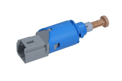 Выключатель фонаря сигнала торможения MAXGEAR 50-0607