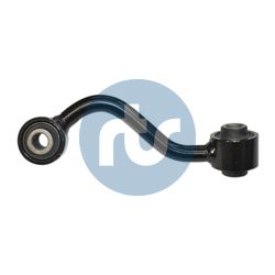 Stiepnis/Atsaite, Stabilizators RTS 97-92342-1