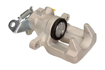 Тормозной суппорт MAXGEAR 82-0265