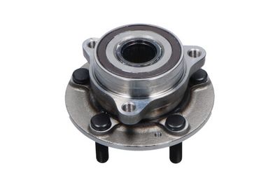 Riteņa rumbas gultņa komplekts KAVO PARTS WBH-10004