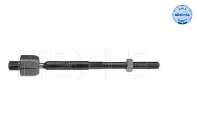 Осевой шарнир, рулевая тяга MEYLE 316 031 0008