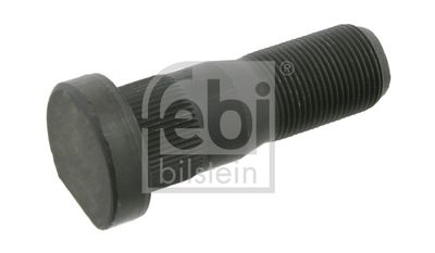 Riteņa stiprināšanas skrūve FEBI BILSTEIN 27796
