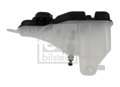 Kompensācijas tvertne, Dzesēšanas šķidrums FEBI BILSTEIN 103413