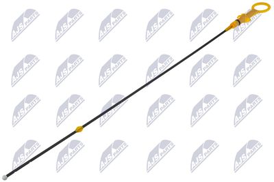 Eļļas tausts NTY BOL-RE-003