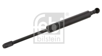 Gāzes atspere, Aizmugurējais stikls FEBI BILSTEIN 27597