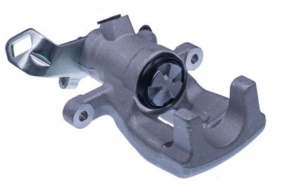 Bremžu suports DENCKERMANN B190361L