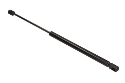 Gāzes atspere, Bagāžas/Kravas nodalījuma vāks MAXGEAR 12-1519