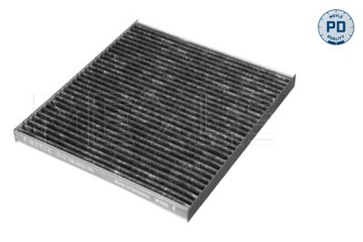 Фильтр, воздух во внутренном пространстве MEYLE 37-12 326 0010/PD