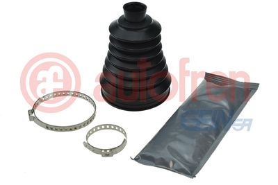 Комплект пыльника, приводной вал AUTOFREN SEINSA D8686T