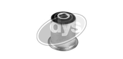 Piekare, Šķērssvira DYS 37-27111
