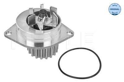 Ūdens sūknis, dzinēja dzesēšana MEYLE 11-13 012 0102