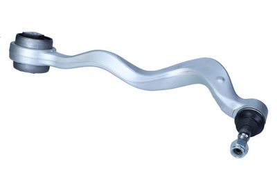 Тяга / стойка, подвеска колеса MAXGEAR 72-5550