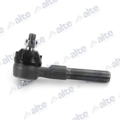końcówka drążka ALTE AUTOMOTIVE 84071AL