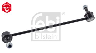 Stiepnis/Atsaite, Stabilizators FEBI BILSTEIN 30127
