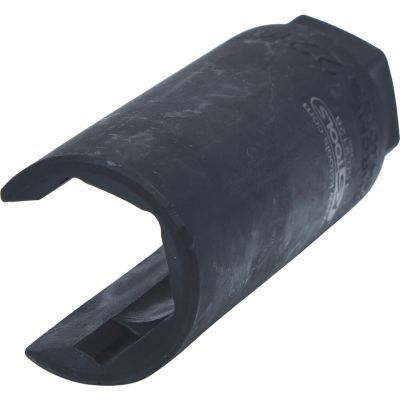 Muciņatslēga, Lambda zonde KS TOOLS 150.2128