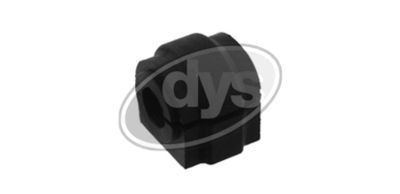 Piekare, Stabilizators DYS 75-28138