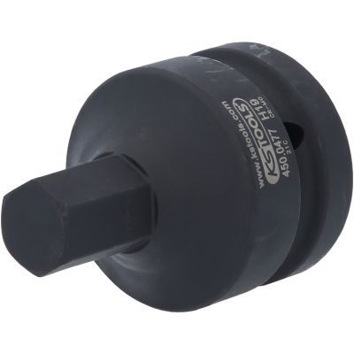 Muciņa KS TOOLS 450.0477
