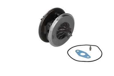 Картридж турбонагнетателя, турбонагнетатель KAMOKA 8604003