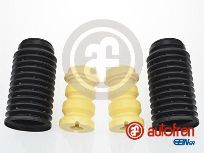 Putekļu aizsargkomplekts, Amortizators AUTOFREN SEINSA D5010