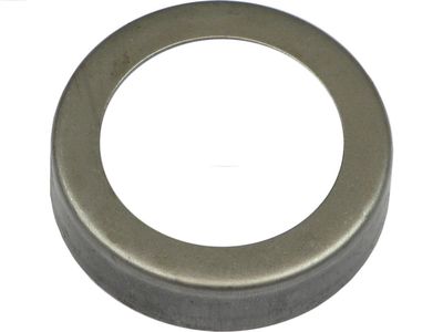 Remkomplekts, Starteris AS-PL SDK0010